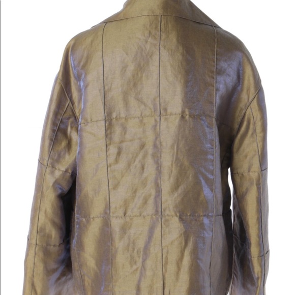 💯 Authentic CHANEL jacket - Picture 6 of 8